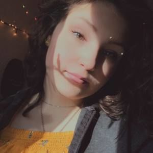 Meet your Posher, Sierra